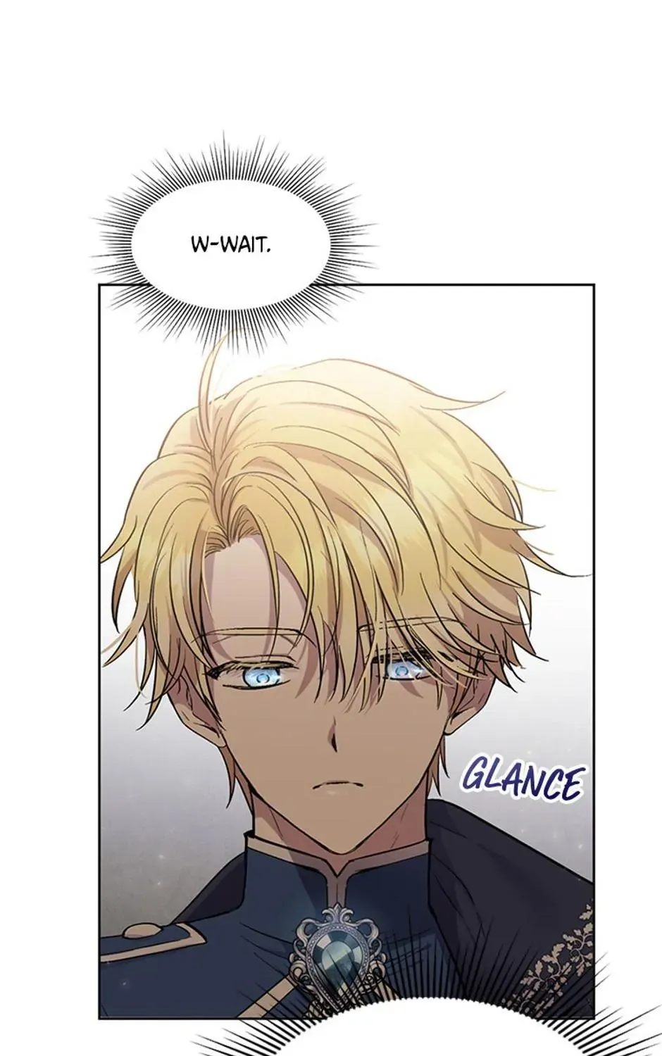Read Materialistic Lady chapter 8 image 95 on Lezhin
