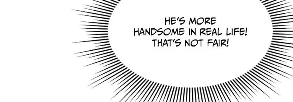 Read Materialistic Lady chapter 8 image 96 on Lezhin