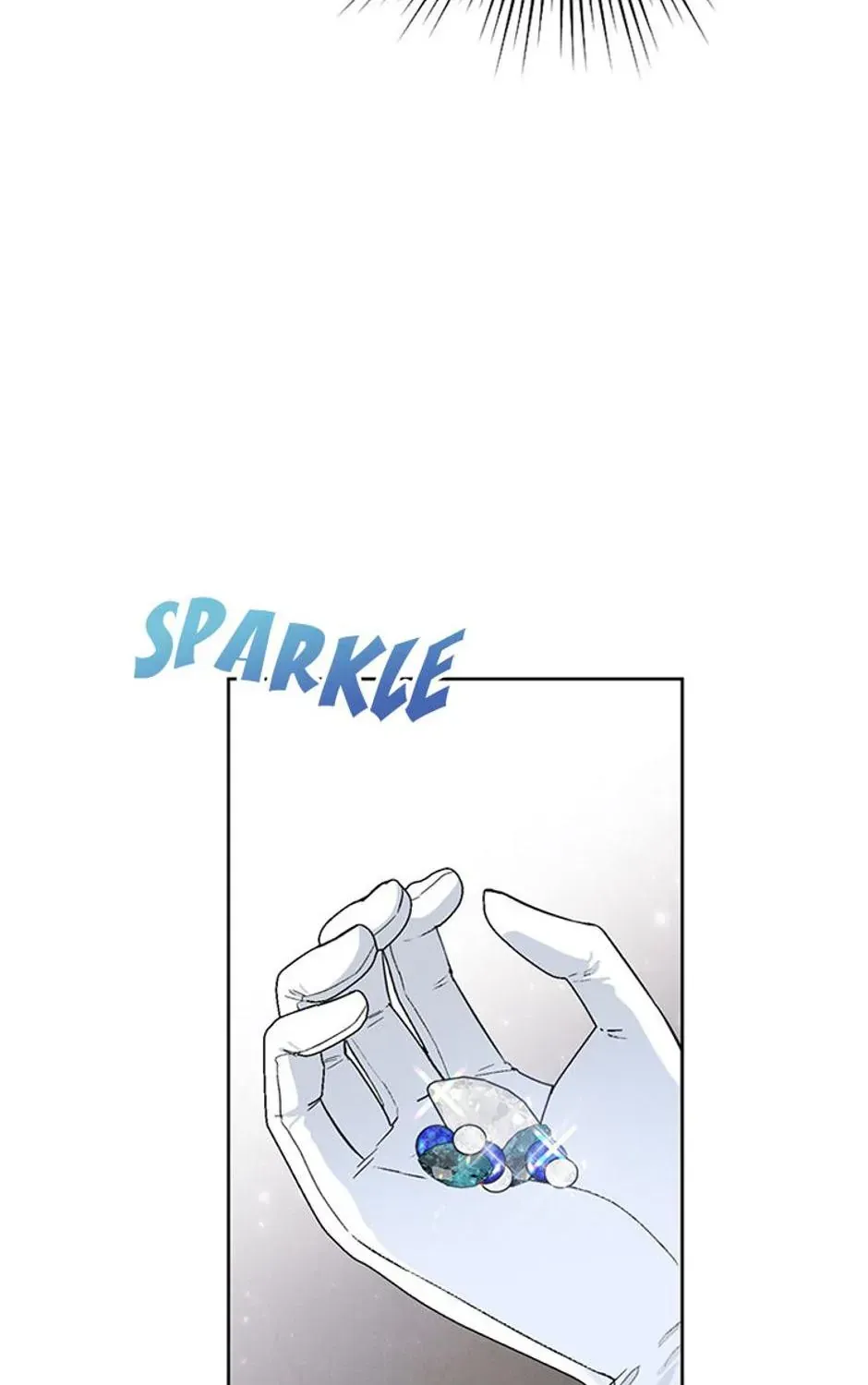Read Materialistic Lady chapter 8 image 97 on Lezhin