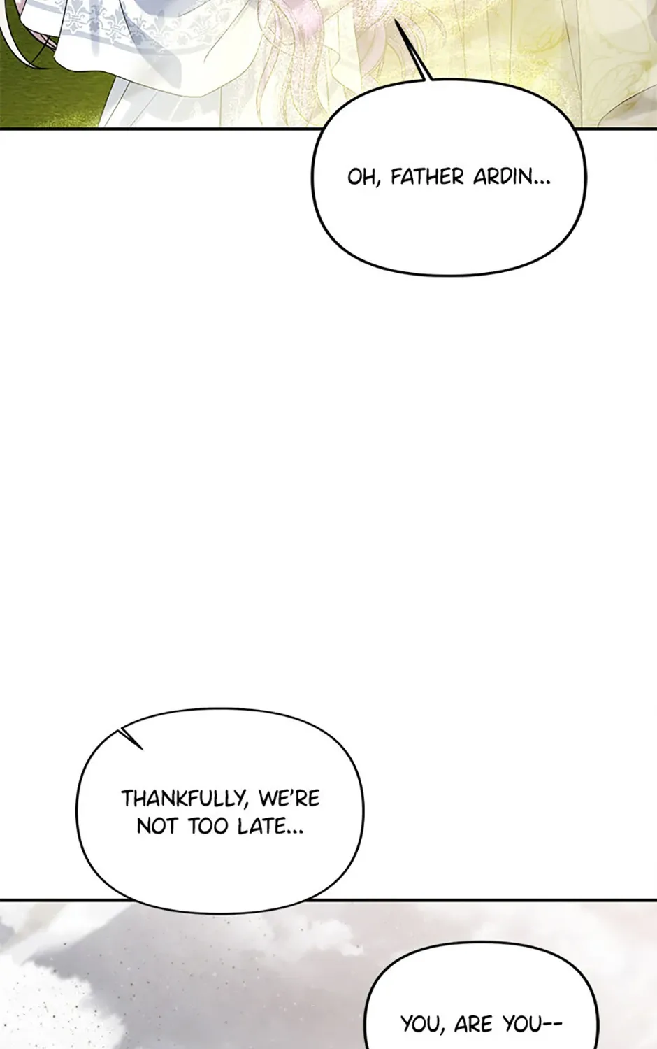 Read Materialistic Lady chapter 80 image 10 on Lezhin