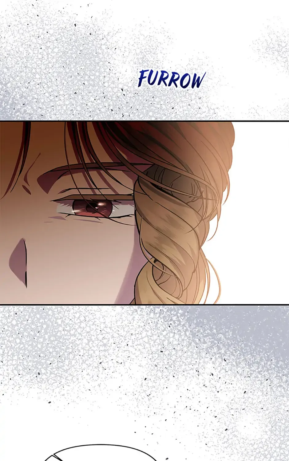 Read Materialistic Lady chapter 80 image 100 on Lezhin