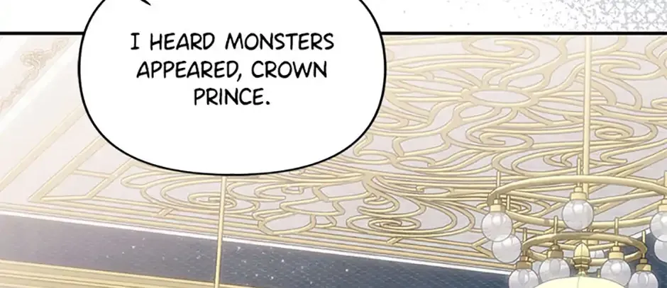 Read Materialistic Lady chapter 80 image 101 on Lezhin