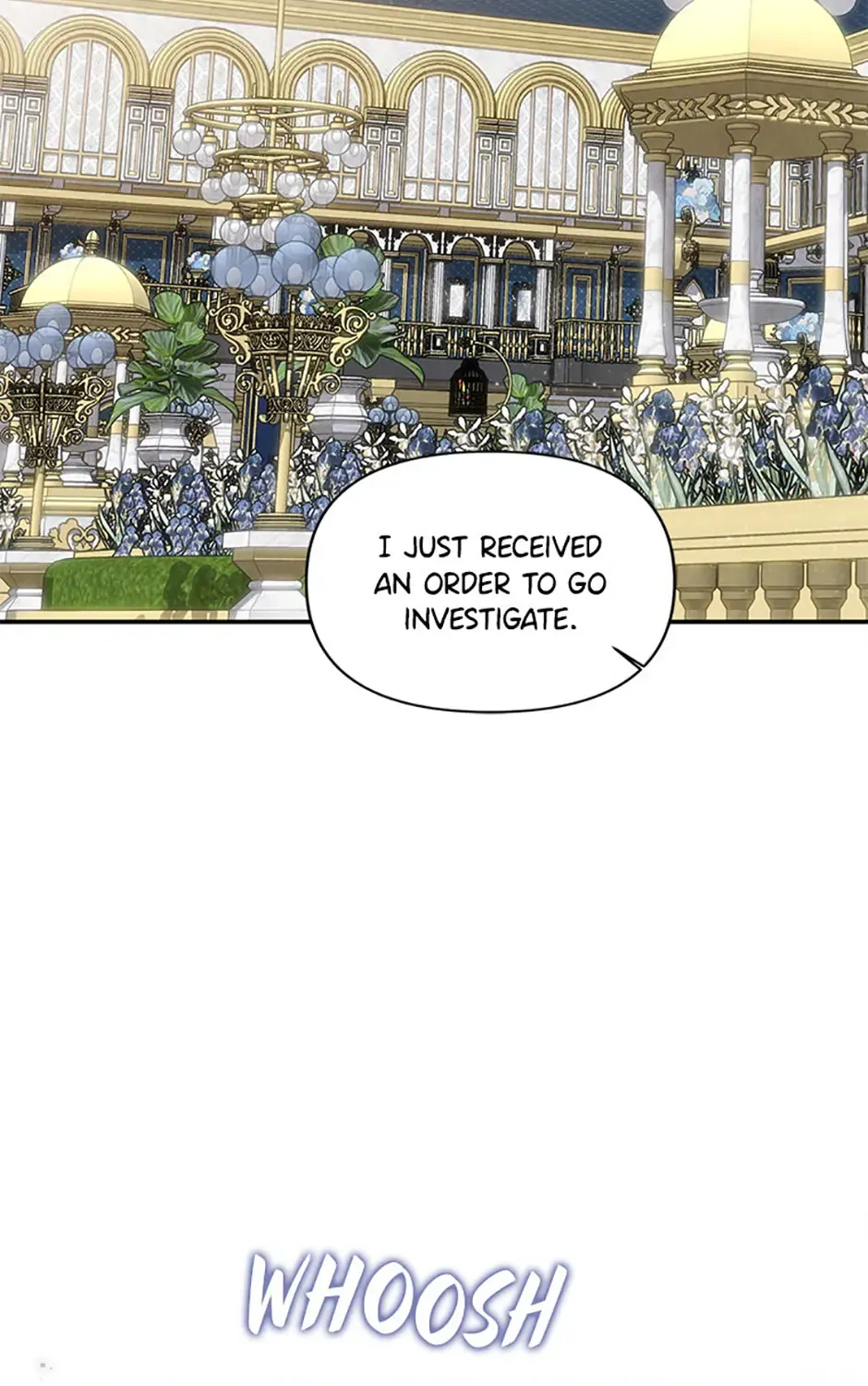 Read Materialistic Lady chapter 80 image 102 on Lezhin