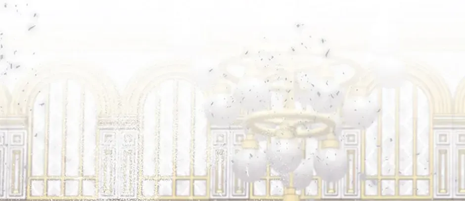 Read Materialistic Lady chapter 80 image 103 on Lezhin