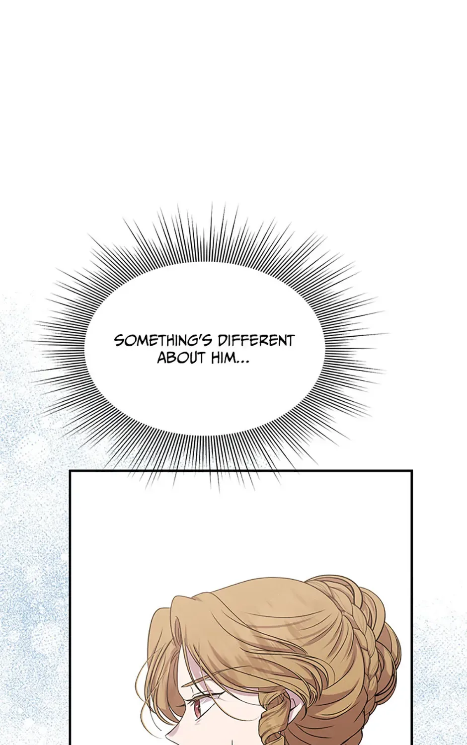 Read Materialistic Lady chapter 80 image 106 on Lezhin