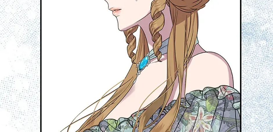 Read Materialistic Lady chapter 80 image 107 on Lezhin