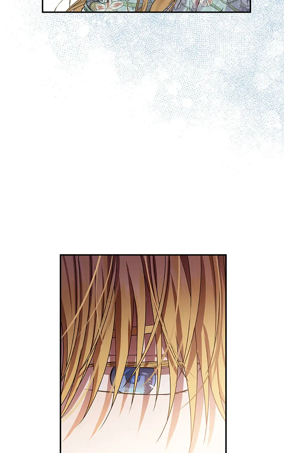 Read Materialistic Lady chapter 80 image 108 on Lezhin