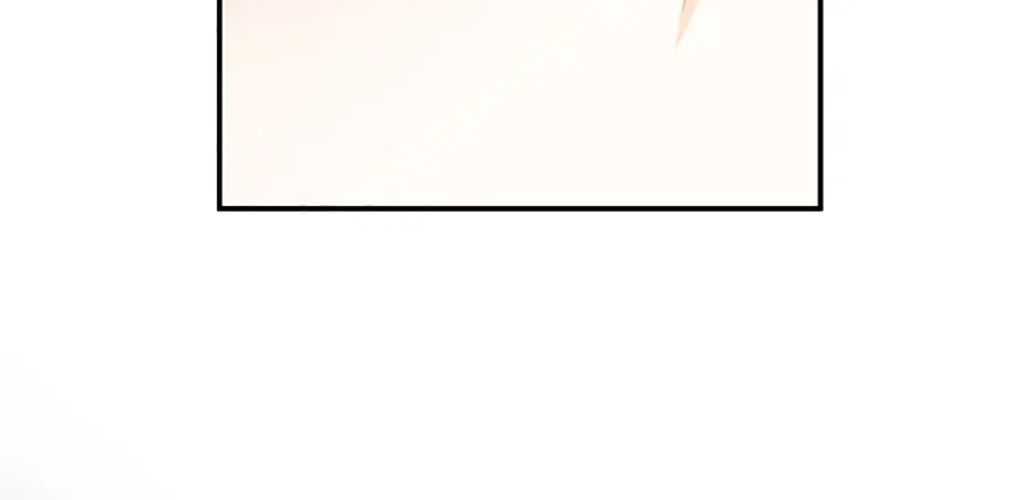 Read Materialistic Lady chapter 80 image 109 on Lezhin