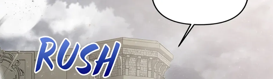 Read Materialistic Lady chapter 80 image 11 on Lezhin