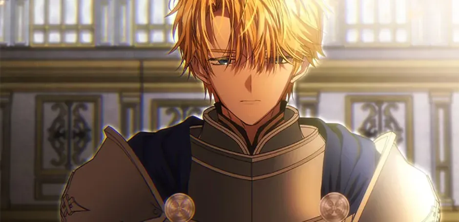 Read Materialistic Lady chapter 80 image 111 on Lezhin