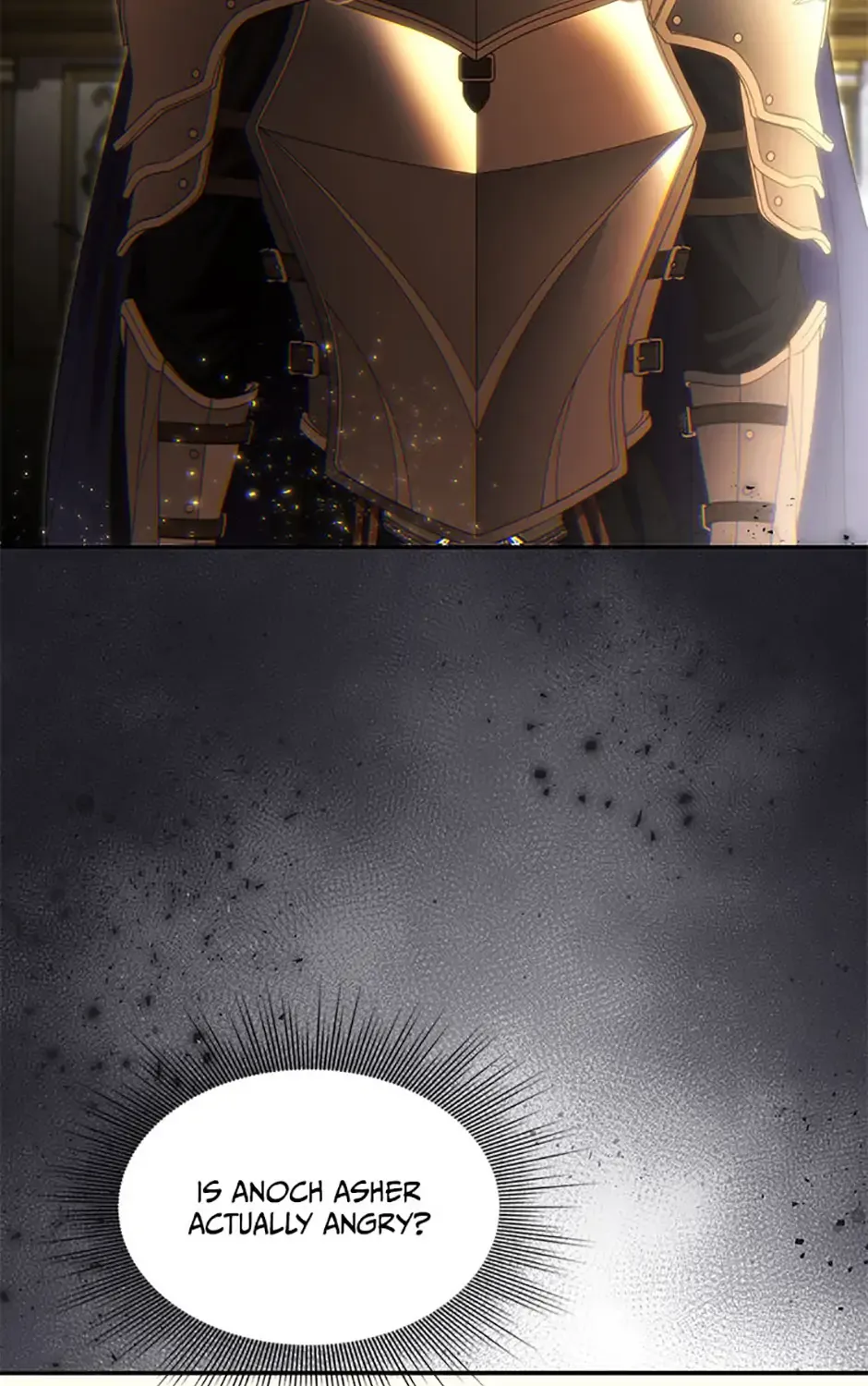 Read Materialistic Lady chapter 80 image 112 on Lezhin