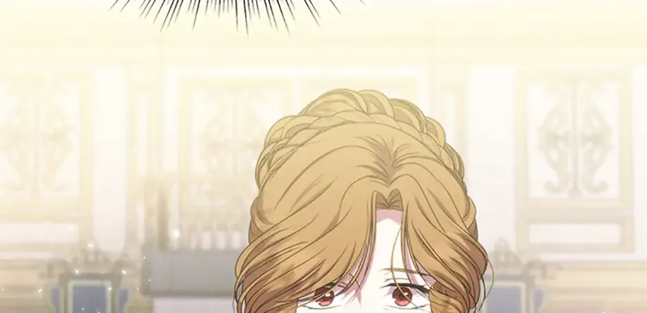 Read Materialistic Lady chapter 80 image 113 on Lezhin