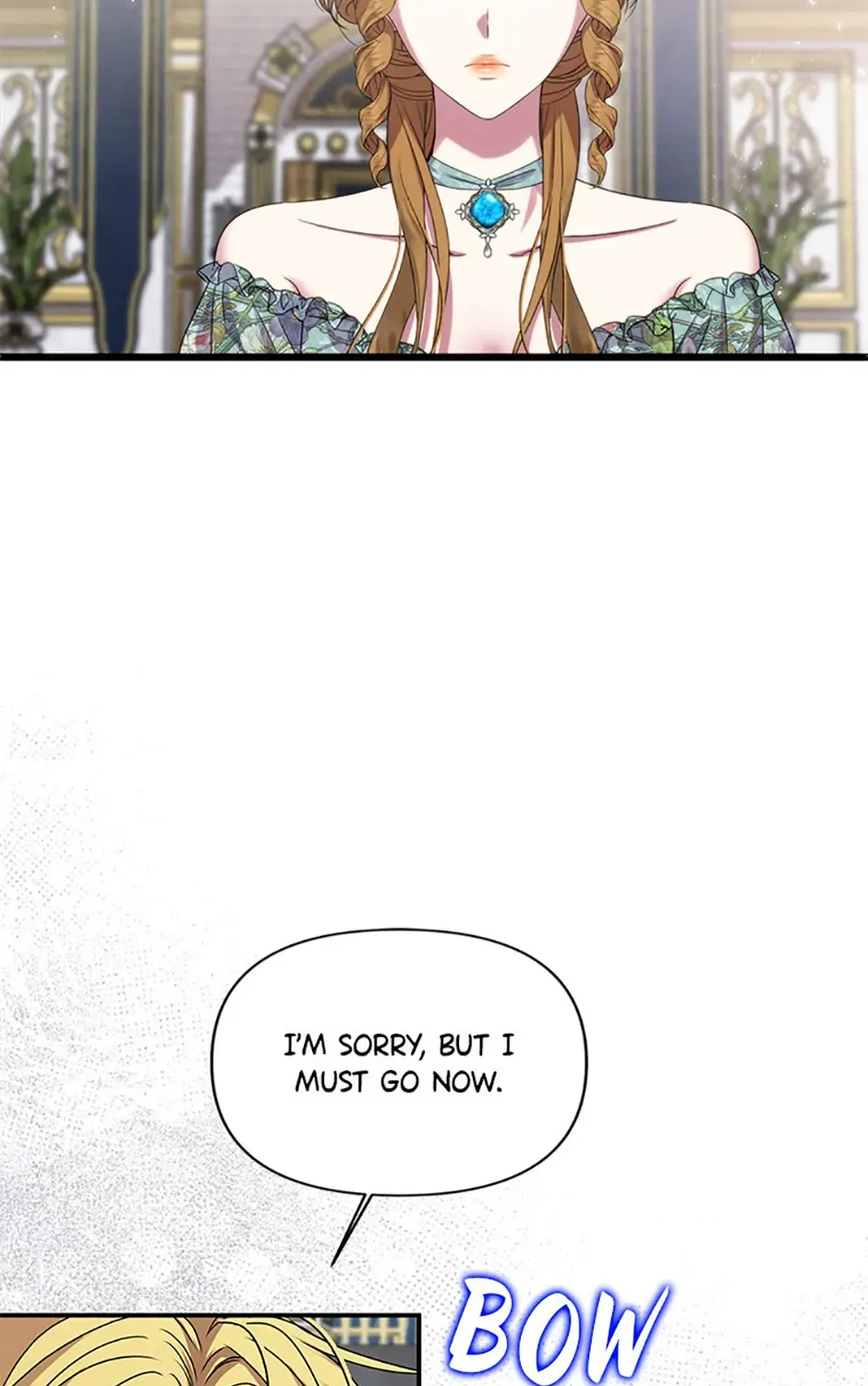 Read Materialistic Lady chapter 80 image 114 on Lezhin