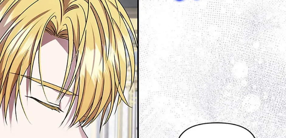 Read Materialistic Lady chapter 80 image 115 on Lezhin