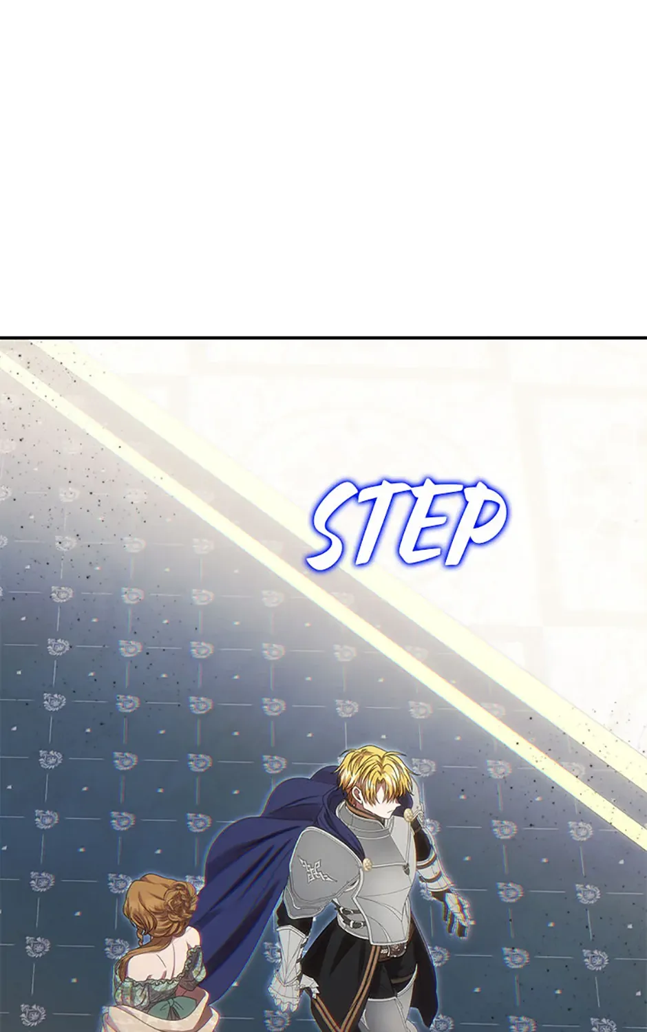 Read Materialistic Lady chapter 80 image 118 on Lezhin