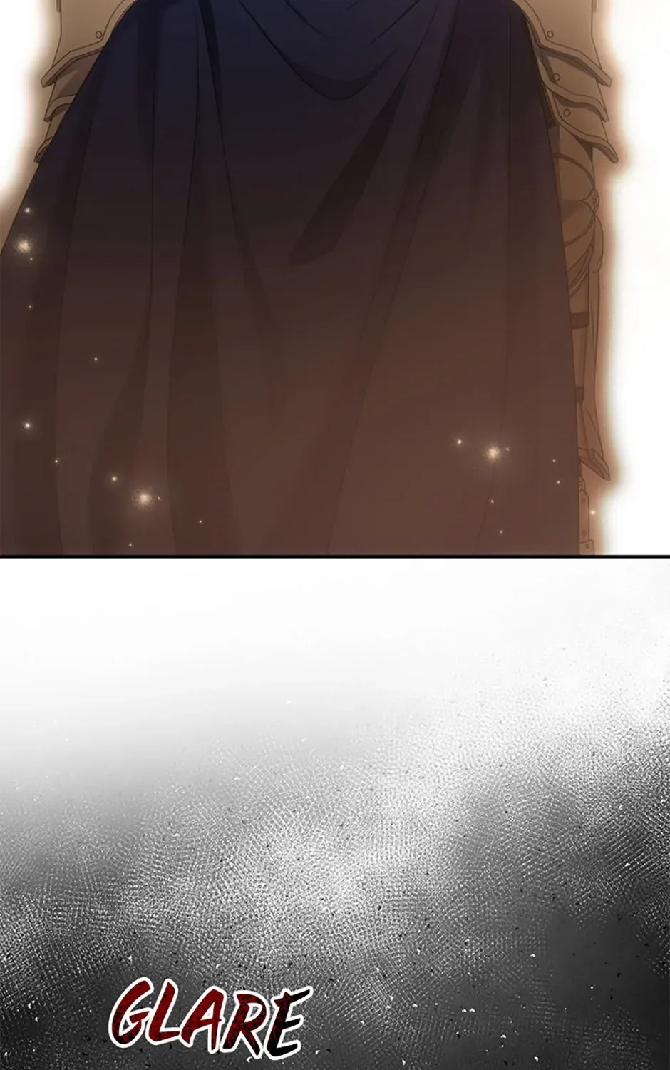Read Materialistic Lady chapter 80 image 122 on Lezhin
