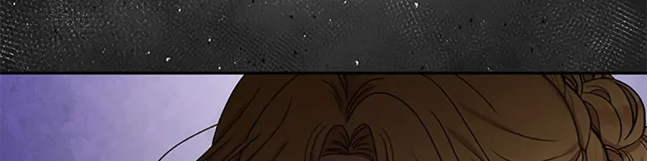 Read Materialistic Lady chapter 80 image 123 on Lezhin