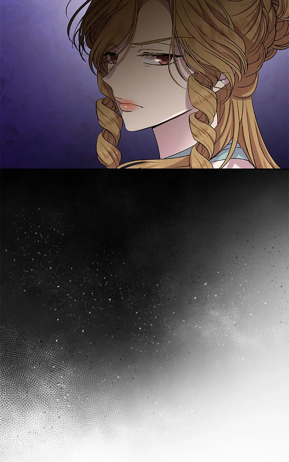 Read Materialistic Lady chapter 80 image 124 on Lezhin