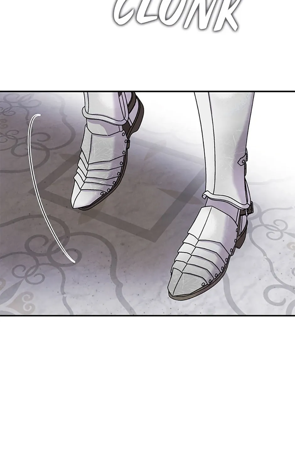 Read Materialistic Lady chapter 80 image 130 on Lezhin