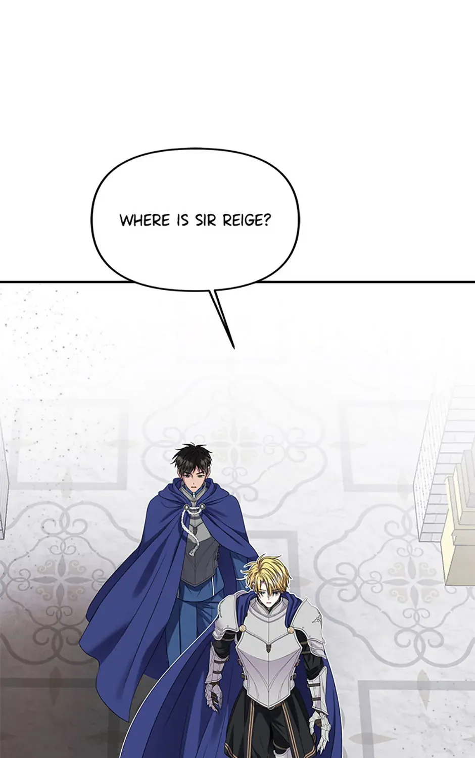 Read Materialistic Lady chapter 80 image 132 on Lezhin