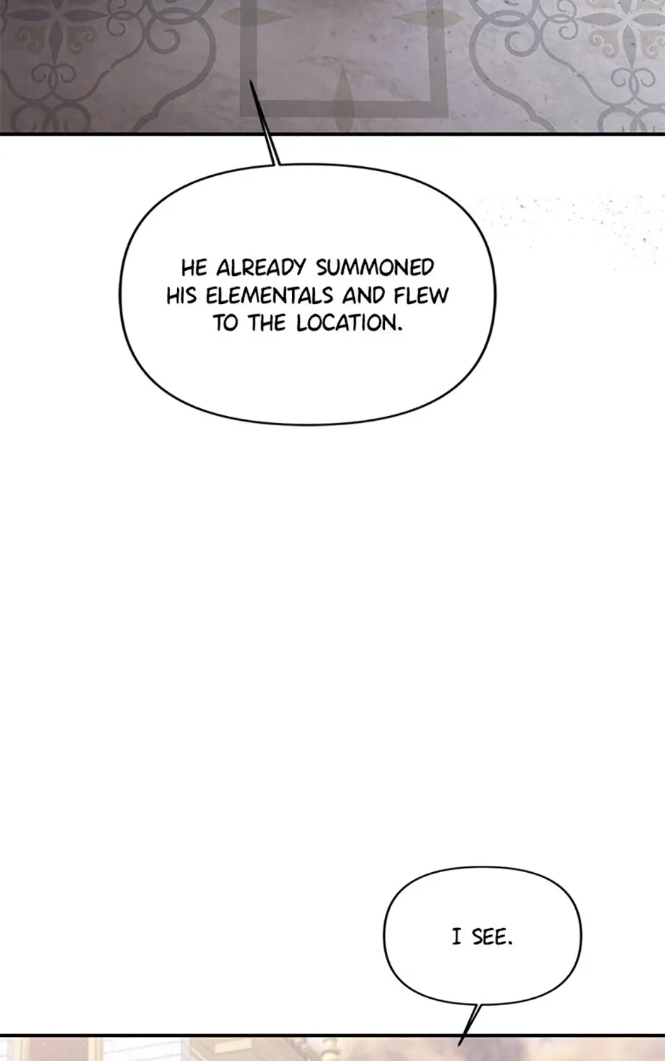 Read Materialistic Lady chapter 80 image 134 on Lezhin