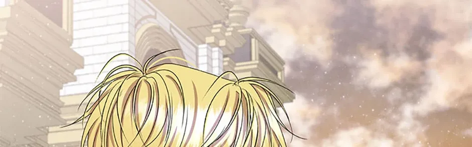 Read Materialistic Lady chapter 80 image 135 on Lezhin