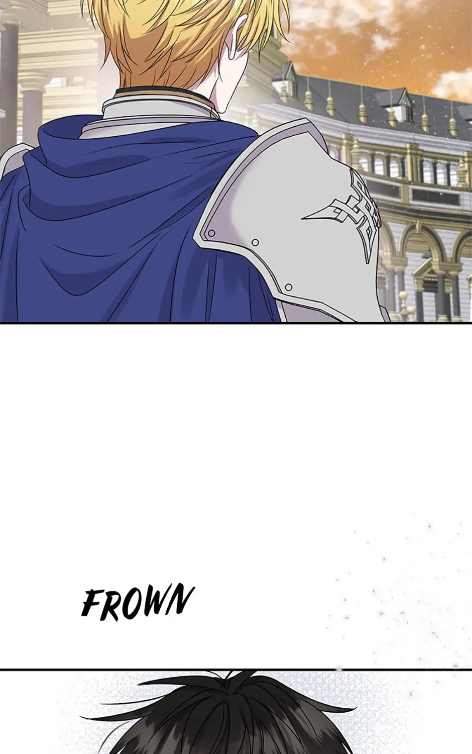 Read Materialistic Lady chapter 80 image 136 on Lezhin