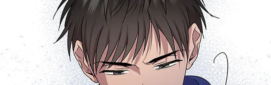 Read Materialistic Lady chapter 80 image 137 on Lezhin