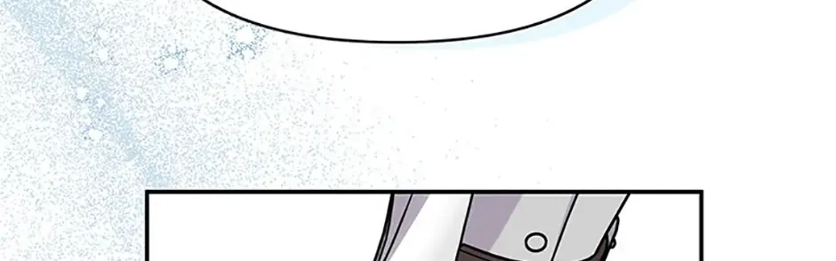 Read Materialistic Lady chapter 80 image 139 on Lezhin