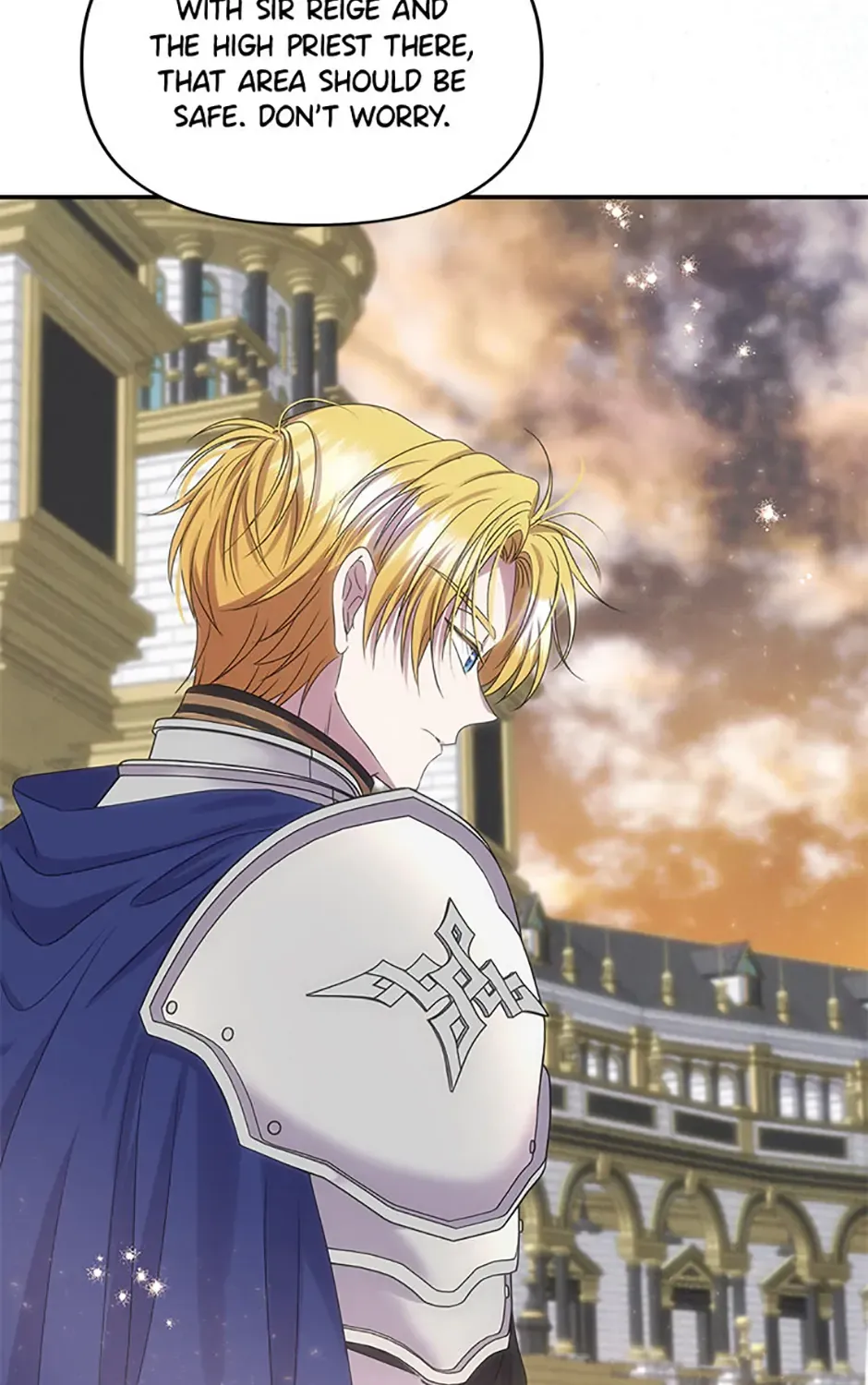Read Materialistic Lady chapter 80 image 142 on Lezhin