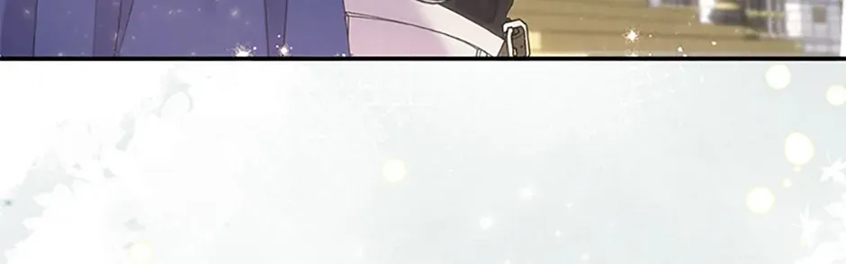 Read Materialistic Lady chapter 80 image 143 on Lezhin