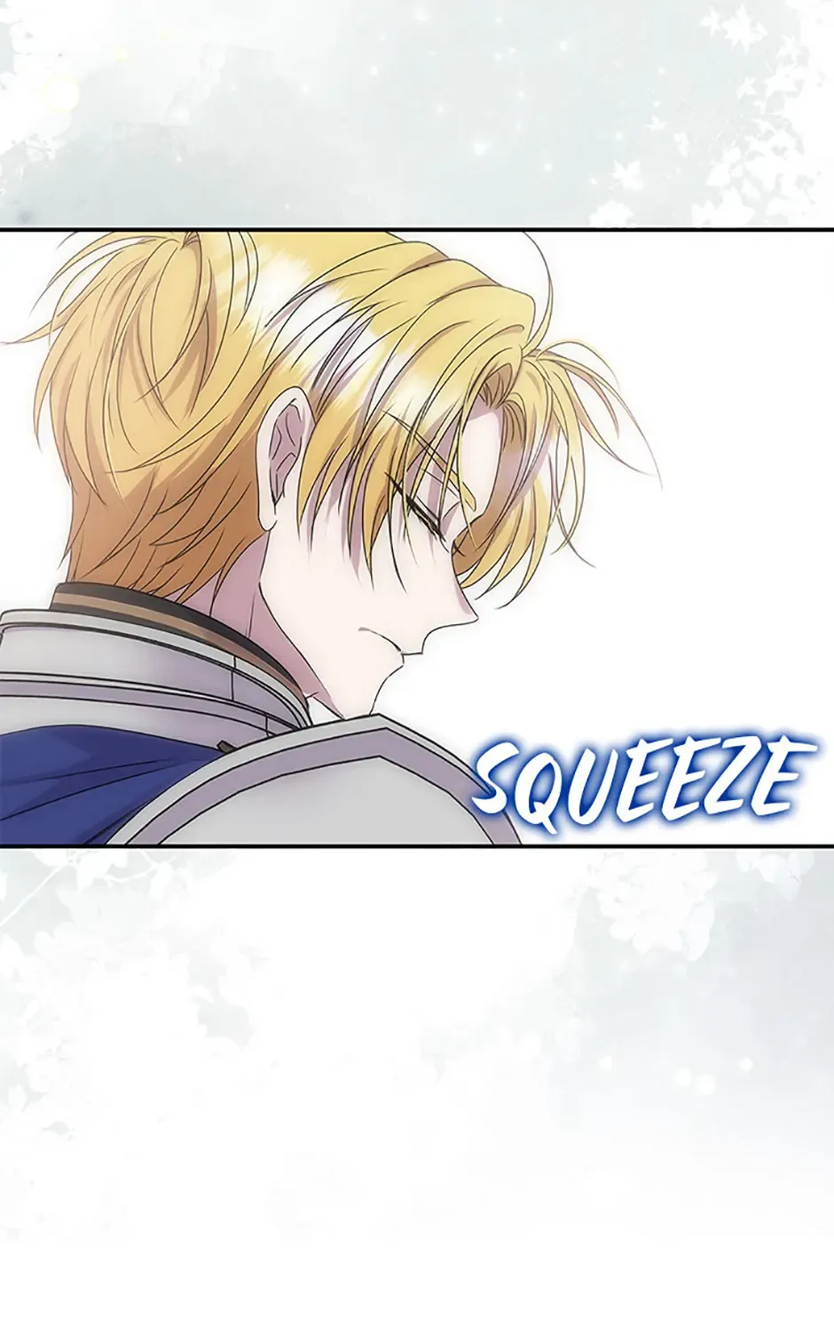 Read Materialistic Lady chapter 80 image 144 on Lezhin