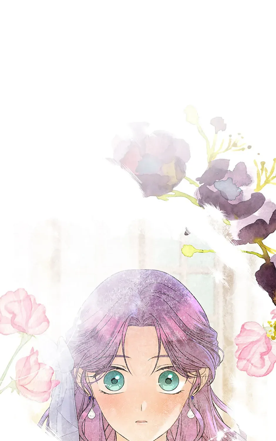 Read Materialistic Lady chapter 80 image 146 on Lezhin