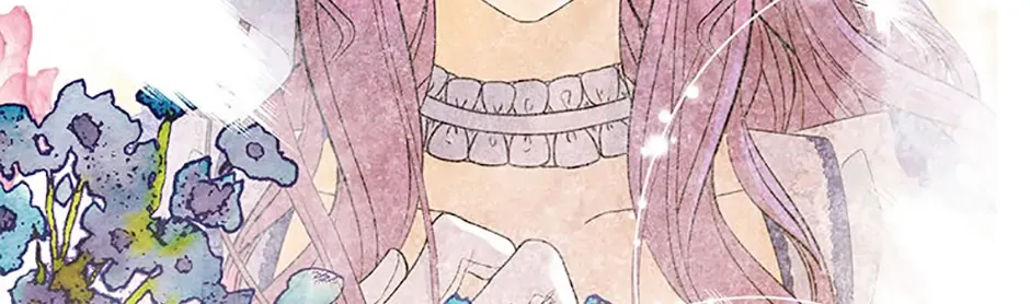 Read Materialistic Lady chapter 80 image 147 on Lezhin