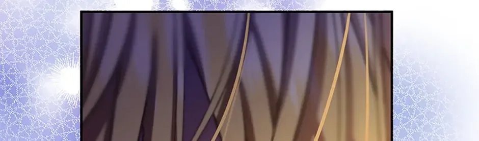 Read Materialistic Lady chapter 80 image 149 on Lezhin