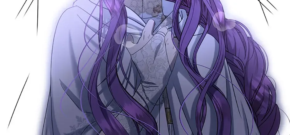 Read Materialistic Lady chapter 80 image 15 on Lezhin