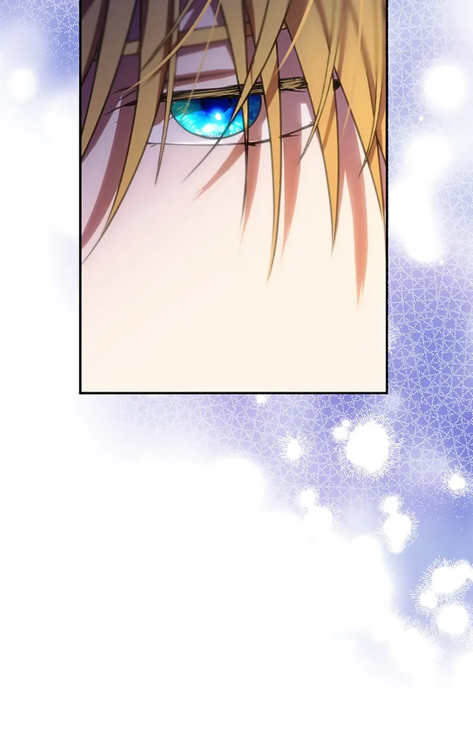 Read Materialistic Lady chapter 80 image 150 on Lezhin
