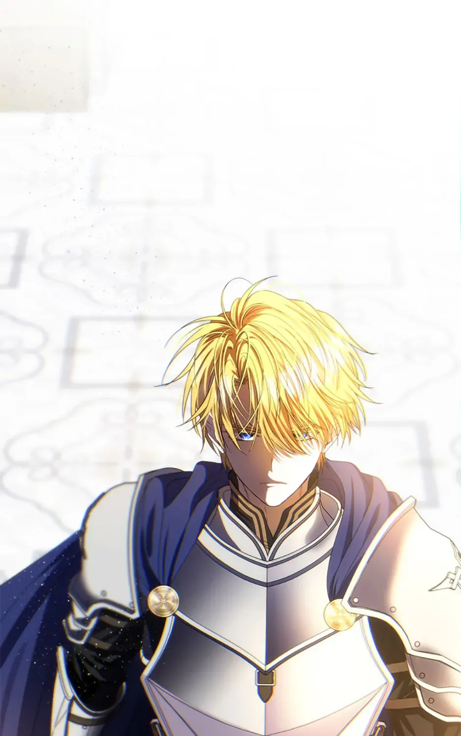 Read Materialistic Lady chapter 80 image 152 on Lezhin