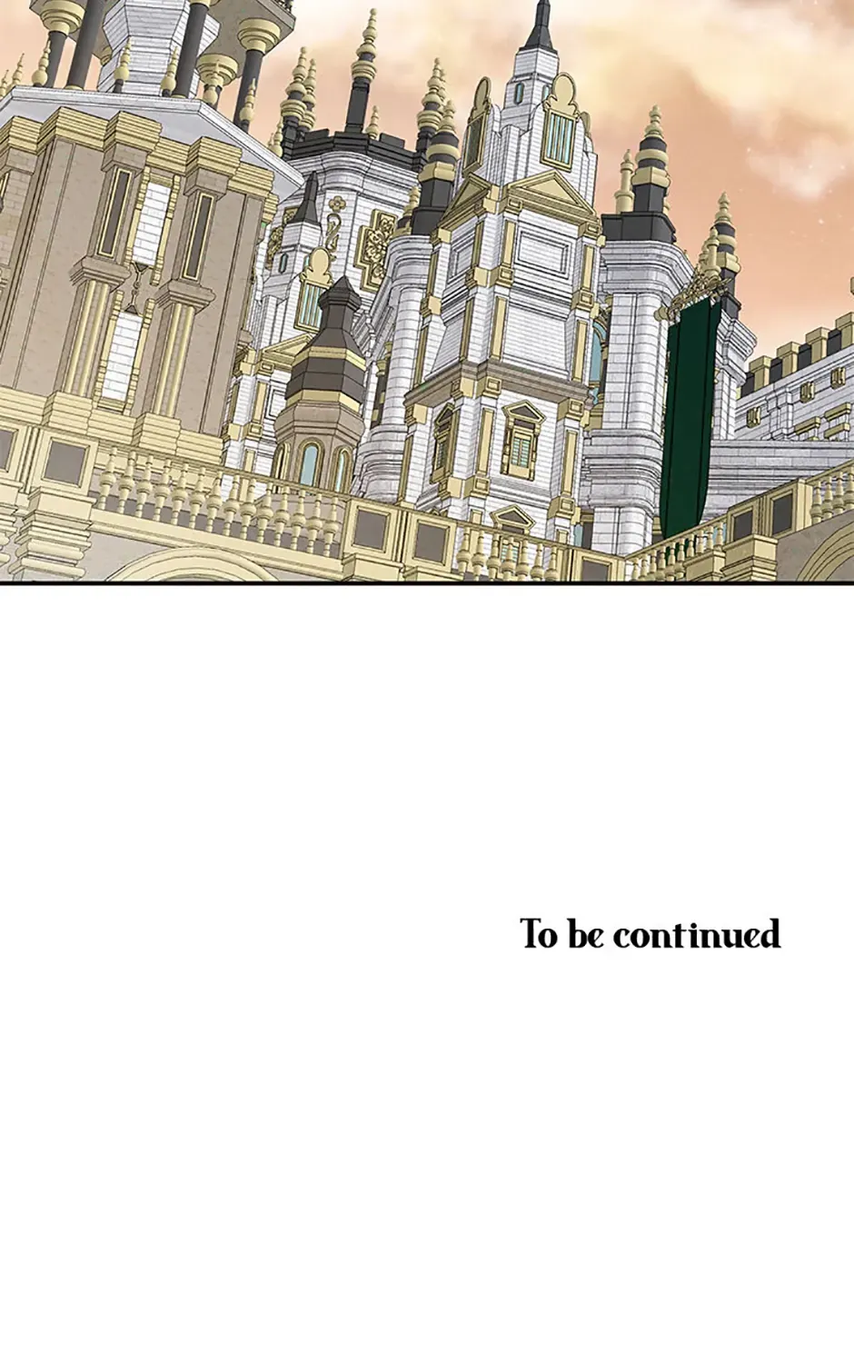 Read Materialistic Lady chapter 80 image 156 on Lezhin