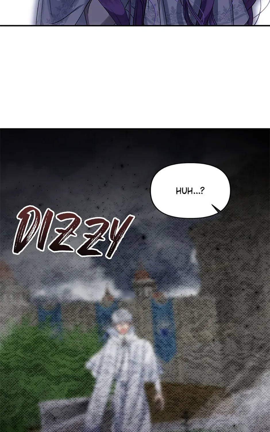 Read Materialistic Lady chapter 80 image 16 on Lezhin