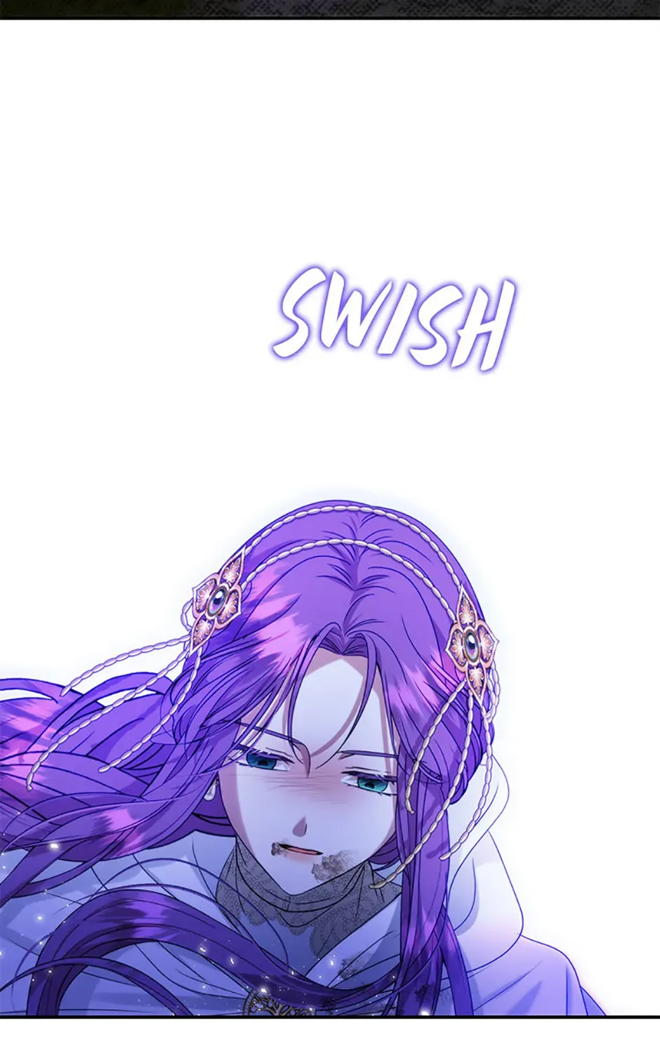 Read Materialistic Lady chapter 80 image 18 on Lezhin