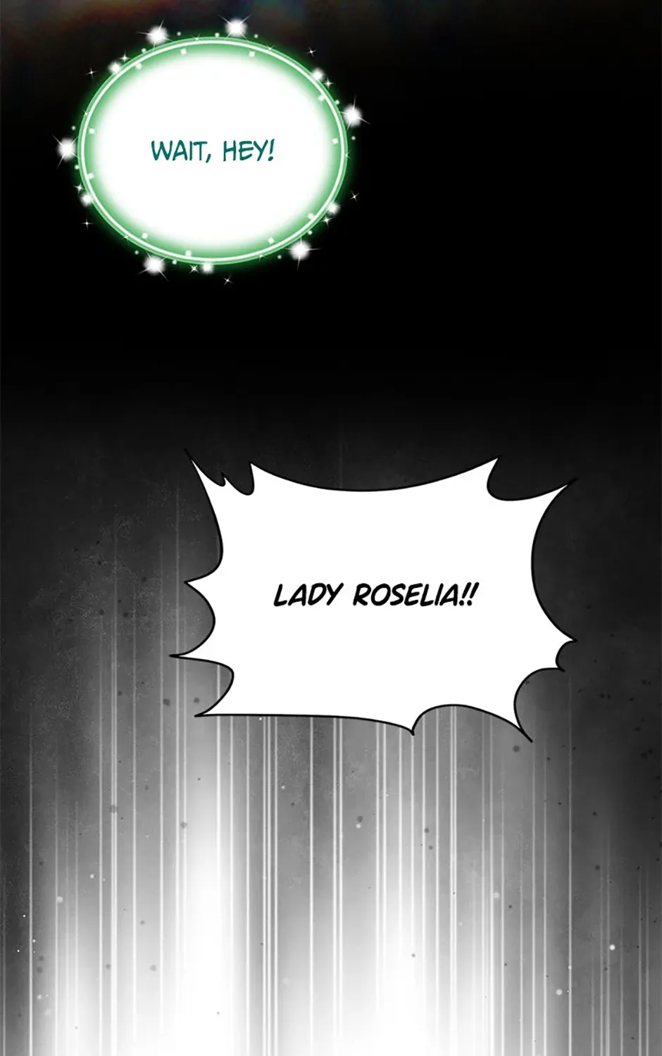Read Materialistic Lady chapter 80 image 22 on Lezhin