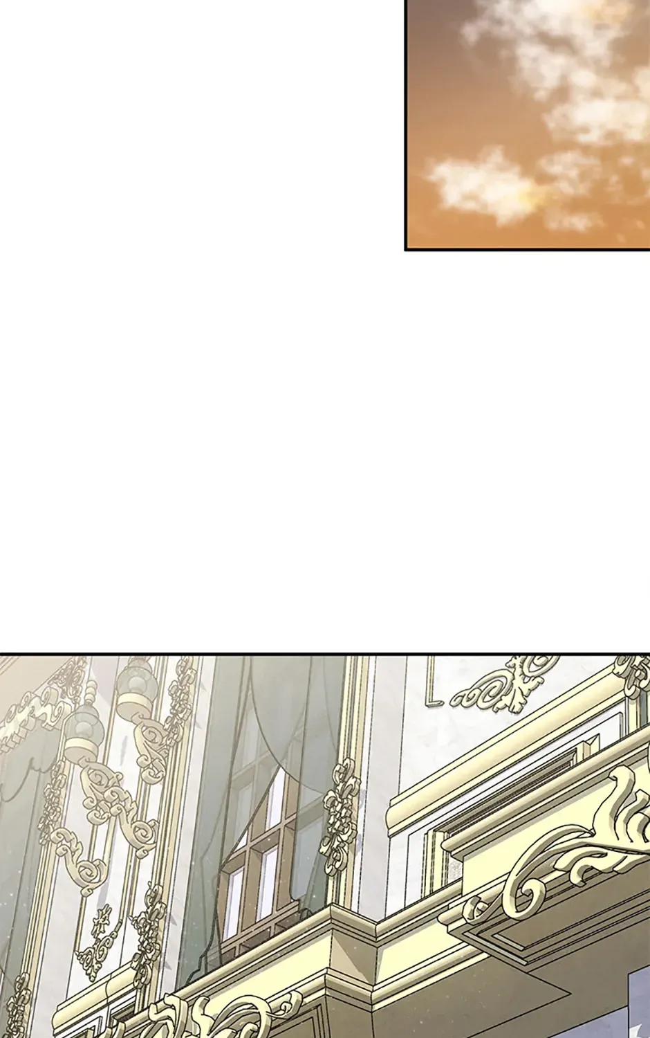 Read Materialistic Lady chapter 80 image 28 on Lezhin