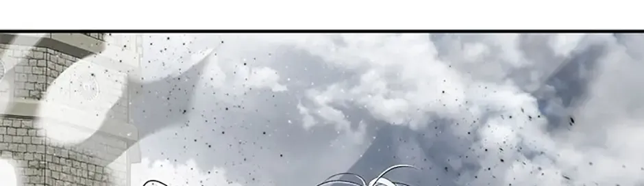 Read Materialistic Lady chapter 80 image 3 on Lezhin