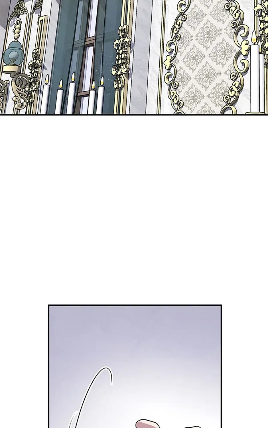 Read Materialistic Lady chapter 80 image 30 on Lezhin