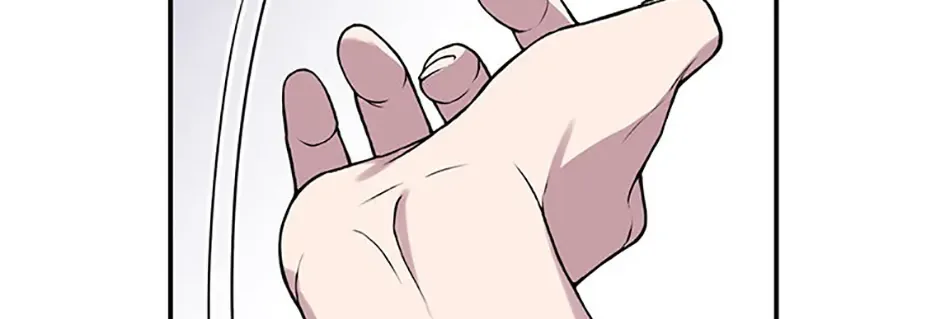 Read Materialistic Lady chapter 80 image 31 on Lezhin