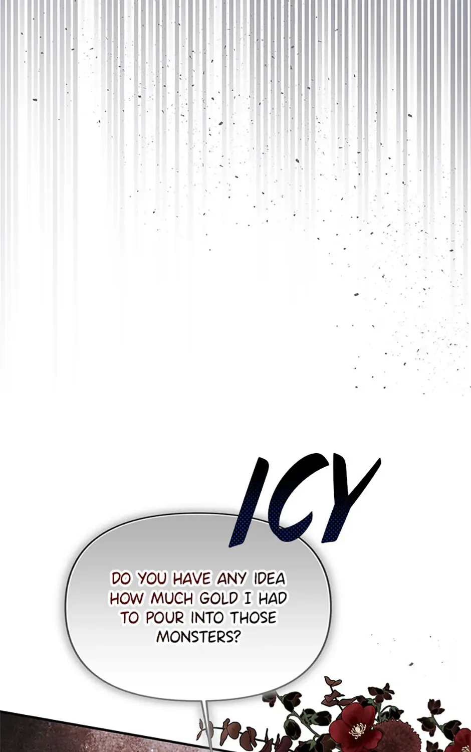 Read Materialistic Lady chapter 80 image 36 on Lezhin