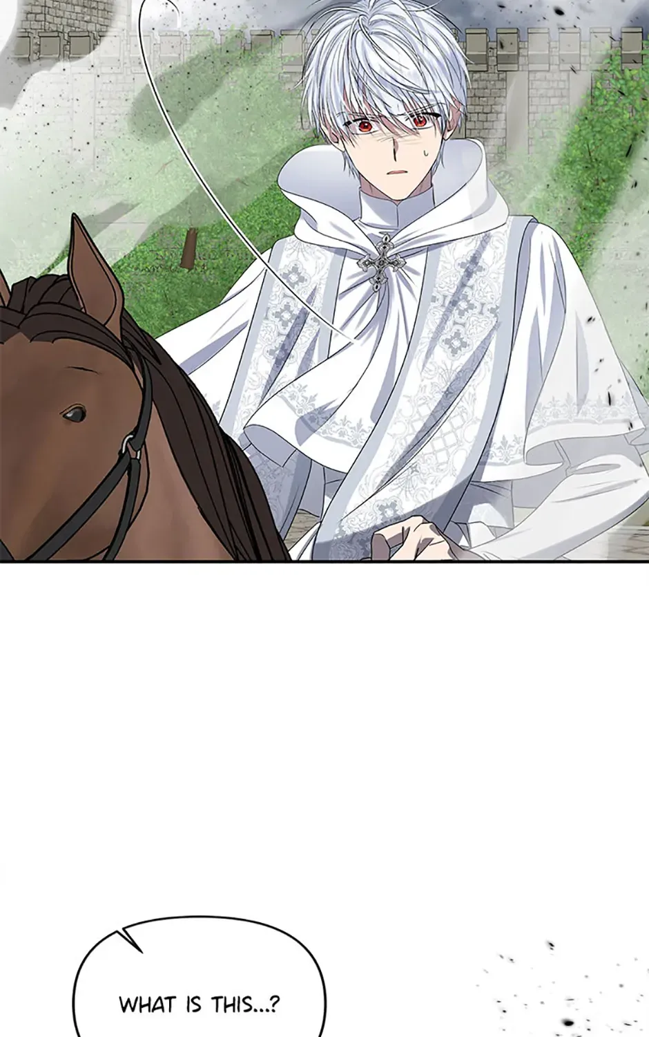 Read Materialistic Lady chapter 80 image 4 on Lezhin