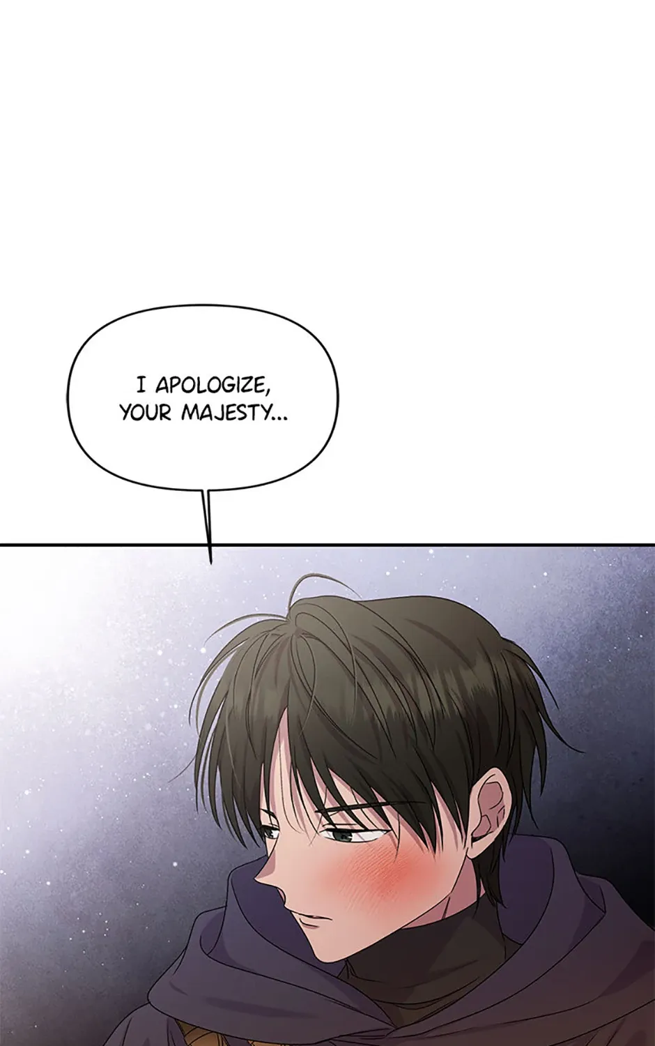 Read Materialistic Lady chapter 80 image 40 on Lezhin