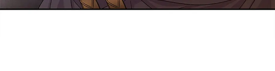 Read Materialistic Lady chapter 80 image 41 on Lezhin